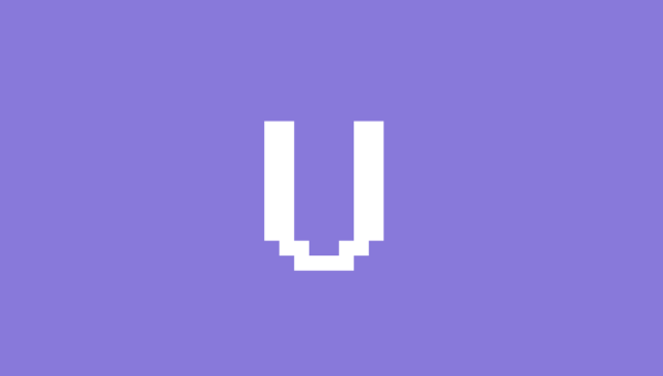 Ultimate logo and screenshot