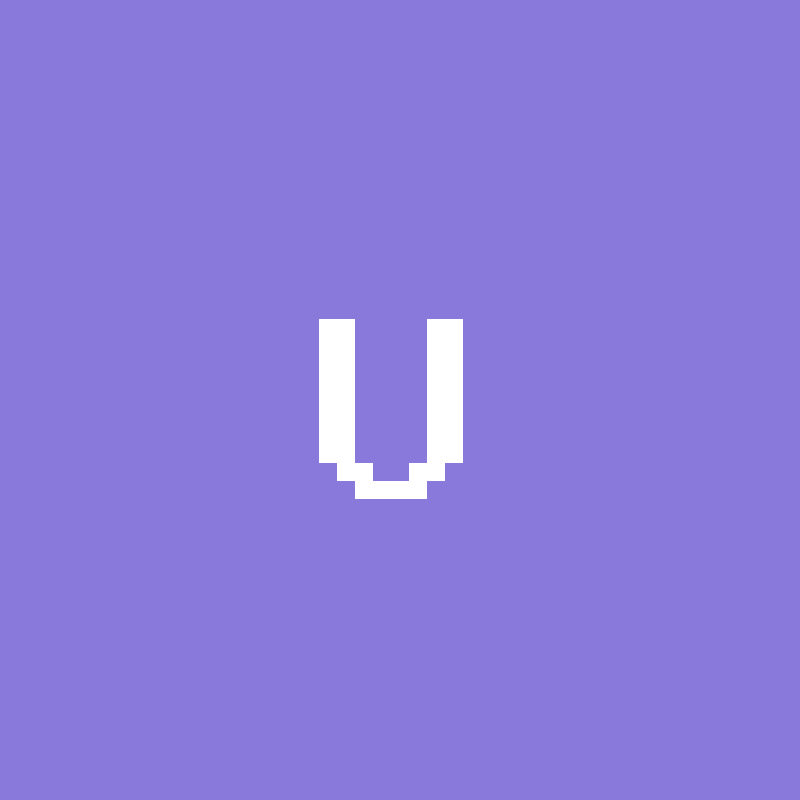 Ultimate