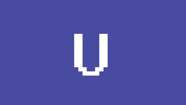 Upword logo and screenshot