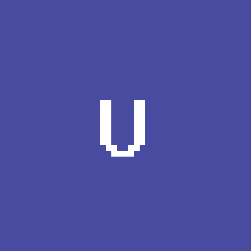 Upword