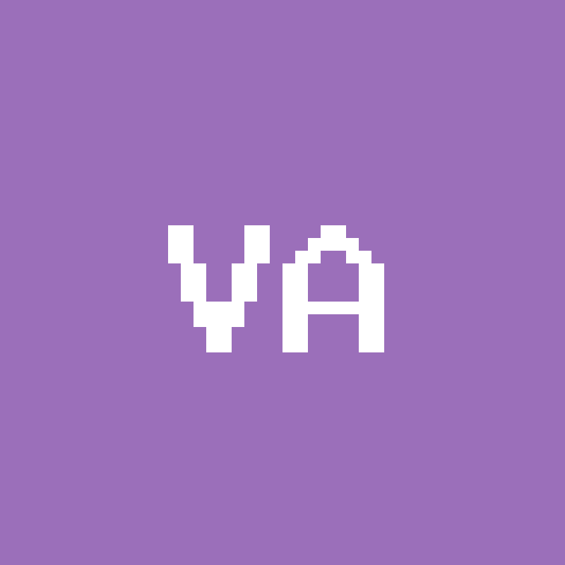 Vectorizer AI