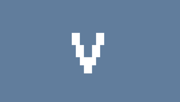 Voagi logo and screenshot