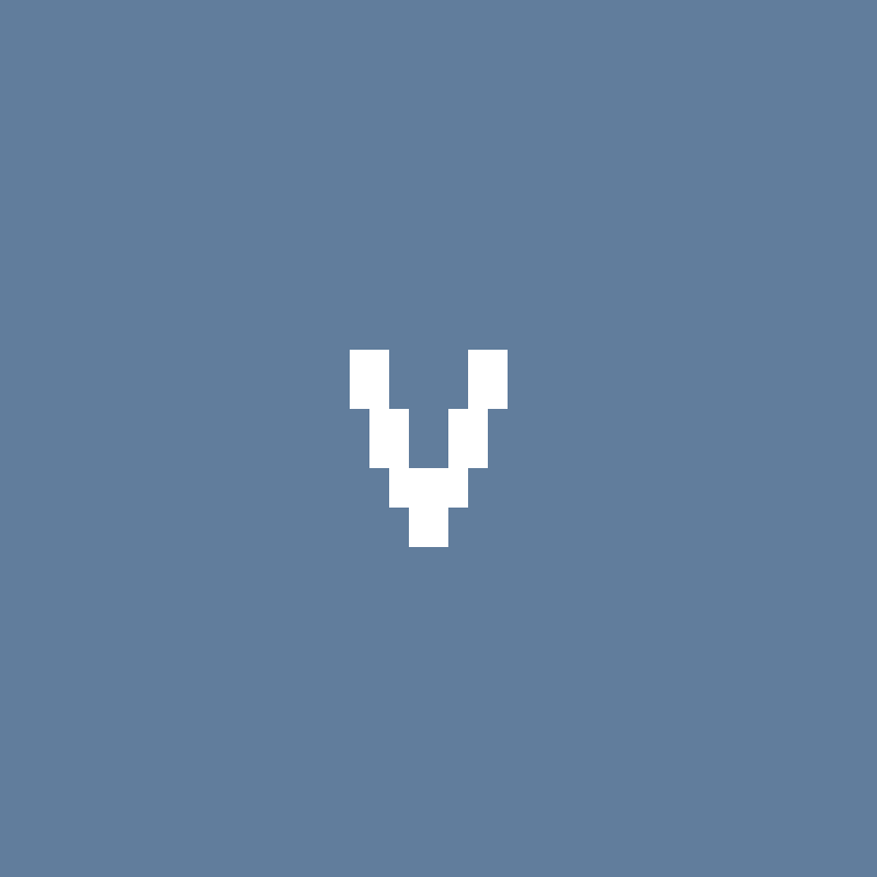 Voagi