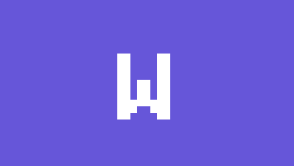 Wordware logo and screenshot