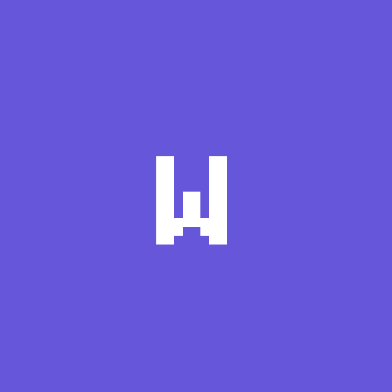 Wordware