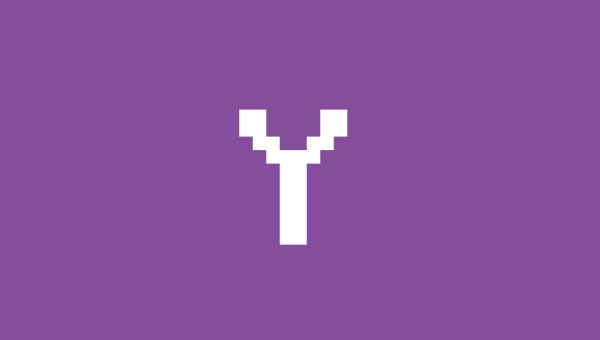 Yaara logo and screenshot
