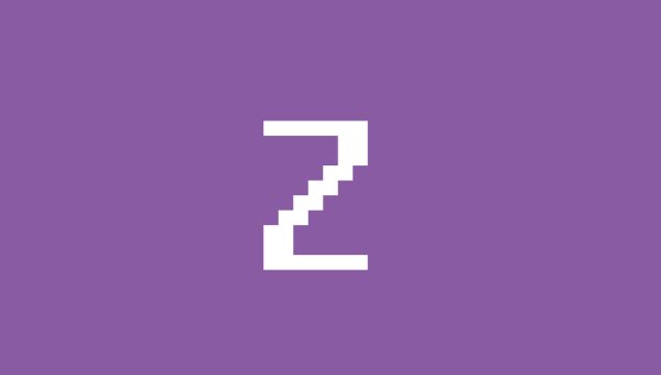 Zeemo logo and screenshot