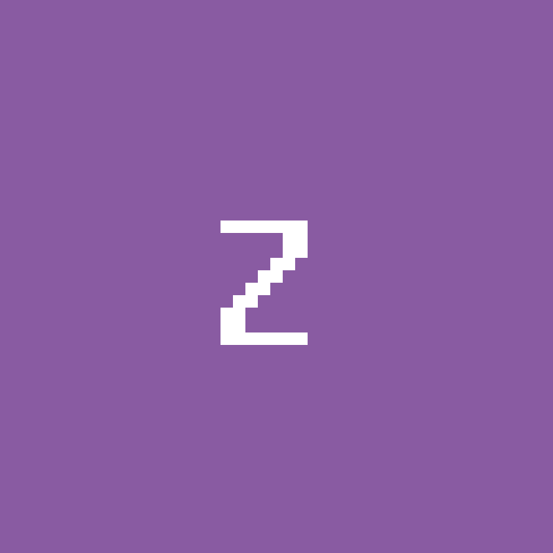 Zeemo