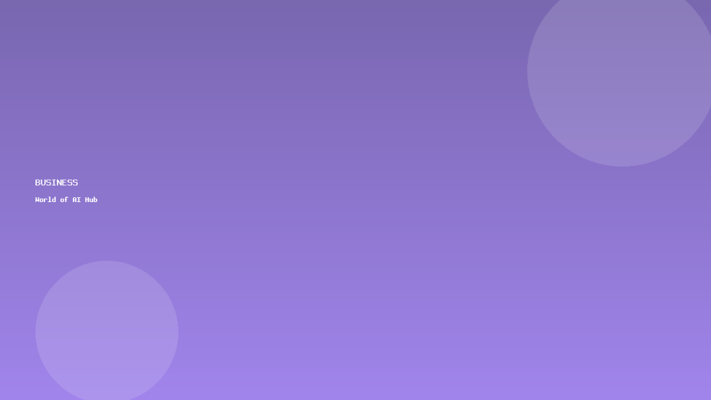 Proposal Generator