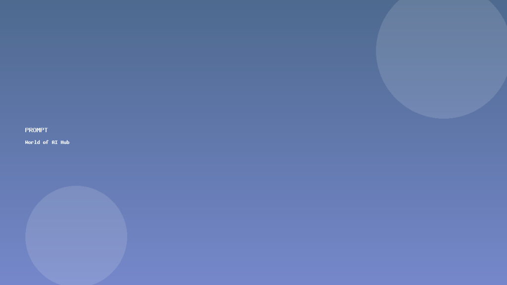 Prompt Improver