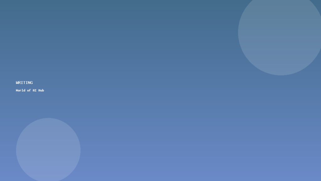 Content Expander