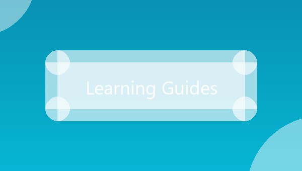 Featured image for Prompt Engineering Hands-On Tutorial Guide