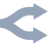 OpenRouter logo and screenshot