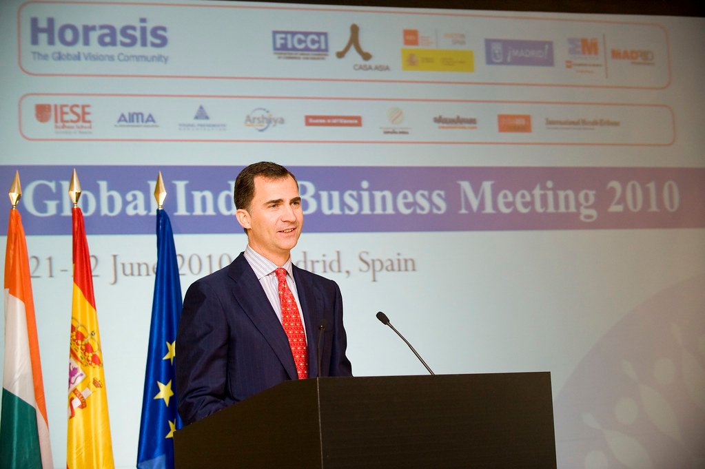 Business Case