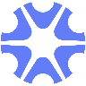 Relume logo and screenshot