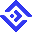 10Web logo