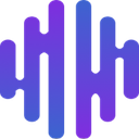 AutoShorts logo