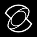 Kling AI logo