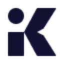 Krisp logo