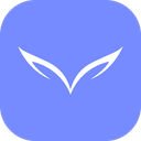 Maverick logo