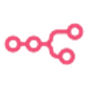 n8n logo