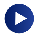 Nova AI logo