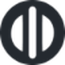 Playground AI logo