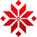 Promethean AI logo