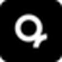 Quso logo