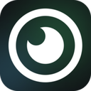 Revid logo