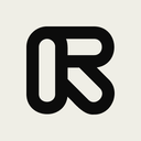 Runway ML logo