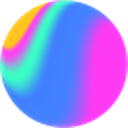 Spline AI logo