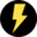 Timebolt logo