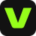 VEED logo
