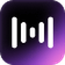 Zeemo logo